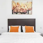 Spectacular 2 Bedroom Penthouse In Best Location In Nueva Andalucia