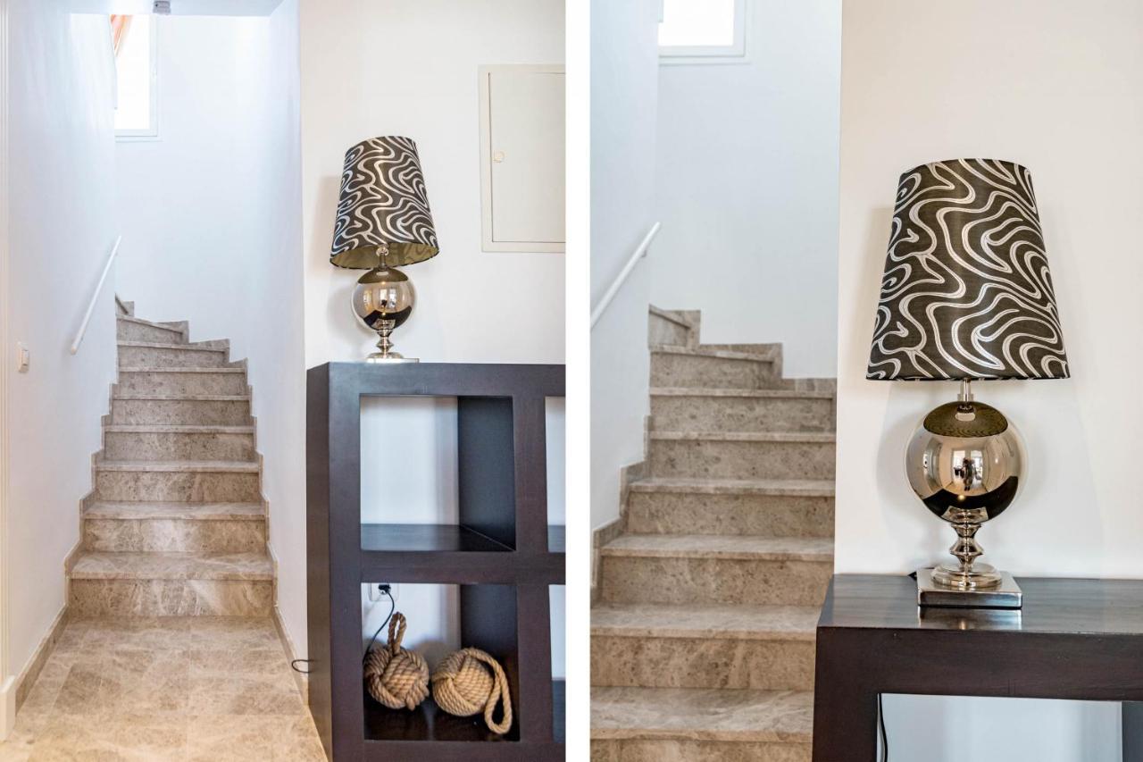 Spectacular 2 Bedroom Penthouse In Location In Nueva Andalucia *