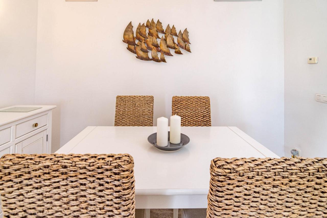 Spectacular 2 Bedroom Penthouse In Location In Nueva Andalucia